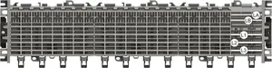 ABB 2CCA183162R0001