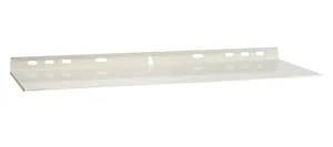 ABB 1SCA022647R3510