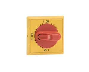 ABB 1SCA105301R1001