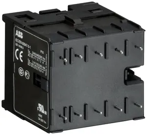 ABB GJH1211009R8405