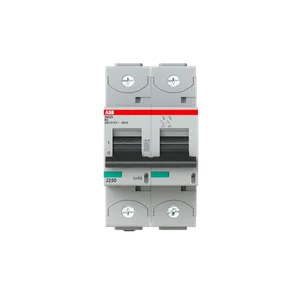 ABB 2CCS862001R0065