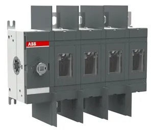 ABB 1SCA022723R0490