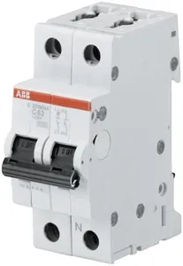 ABB 2CDS271103R0487