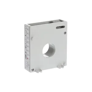 ABB 2CSG035100R1211