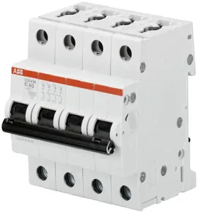 ABB 2CDS274001R0318