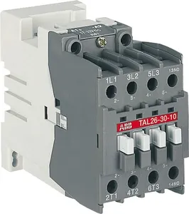 ABB 1SBL243061R5101
