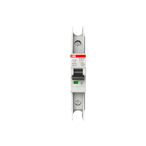 ABB 2CDS271337R0528