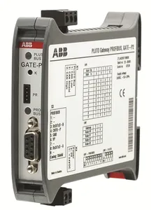 ABB 2TLA020071R8000