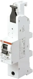ABB 2CDS781001R7632