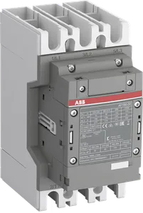 ABB 1SFL487002R1300