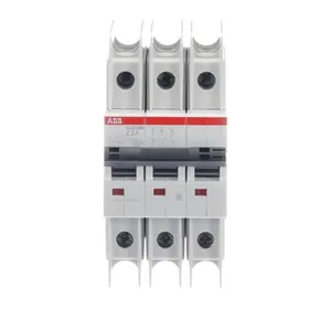 ABB 2CDS273337R0278