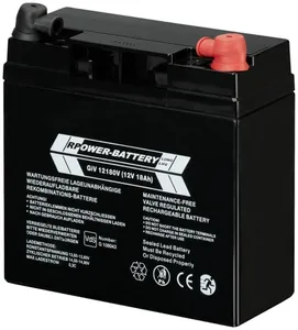 ABB GHV9240001V0013