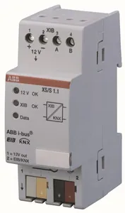 ABB 2CDG110075R0011