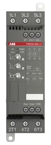ABB 1SFA896109R1100