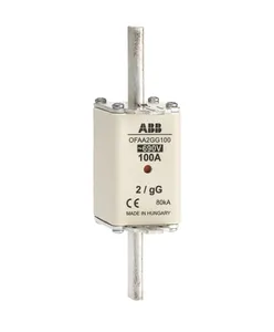 ABB 1SCA022701R0700