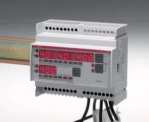 ABB 2CSM170040R1021