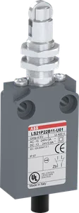 ABB 1SBV016022R3801