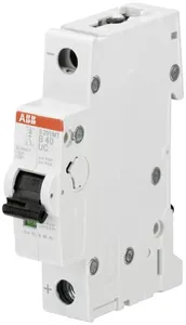 ABB 2CDS271065R0404