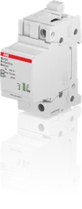 ABB 2CTB815710R2900