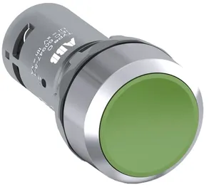 ABB 1SFA619101R3012