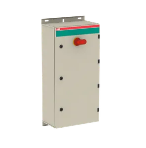 ABB 1SCA022700R6420