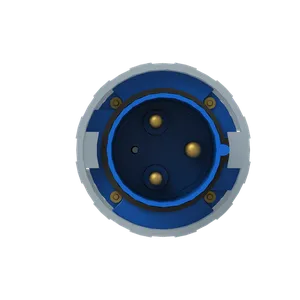 ABB 2CMA166810R1000