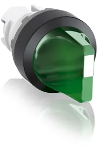 ABB 1SFA611200R1102