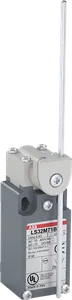 ABB 1SBV011971R1211