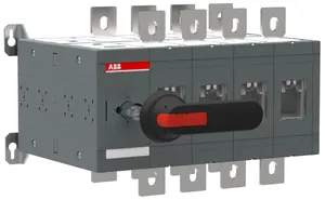 ABB 1SCA106945R1001