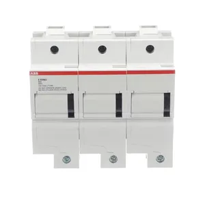 ABB 2CSM204972R1801