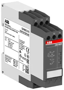 ABB 1SVR730722R1400