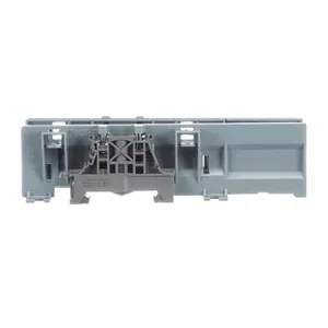 ABB 2CCA183017R0001