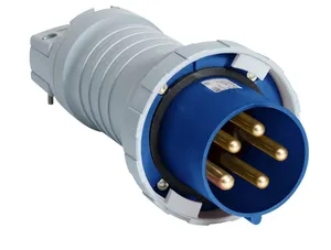 ABB 2CMA166802R1000