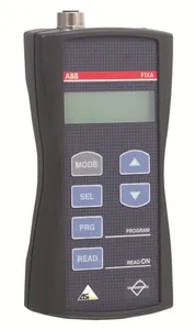 ABB 2TLA020072R2000