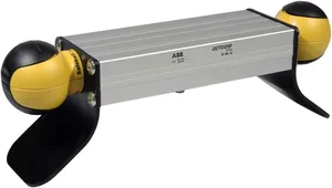 ABB 2TLA930040R0000