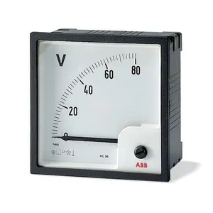 ABB 2CSM110220R1001