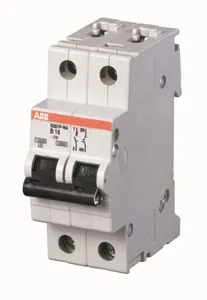 ABB 2CDS281103R0218