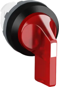 ABB 1SFA611205R1101