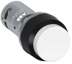 ABB 1SFA619103R1015