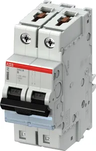 ABB 2CCS572001R0505