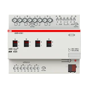 ABB 2CDG110088R0011