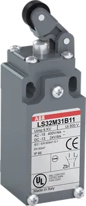 ABB 1SBV011931R1211