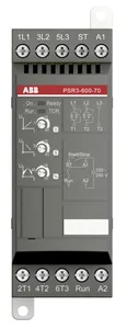 ABB 1SFA896103R7000