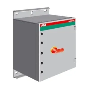 ABB 1SCA103283R1001