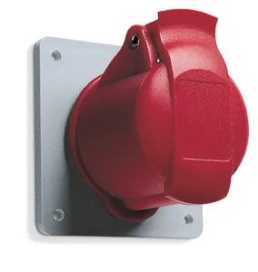 ABB 2CMA193179R1000