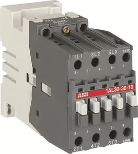 ABB 1SBL283061R5101