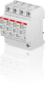 ABB 2CTB803973R1200