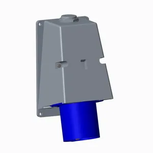 ABB 2CMA167558R1000