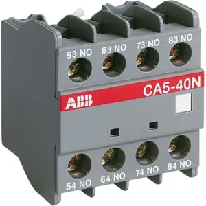 ABB 1SBN010043R1122