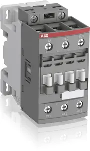 ABB 1SBL296001R2000